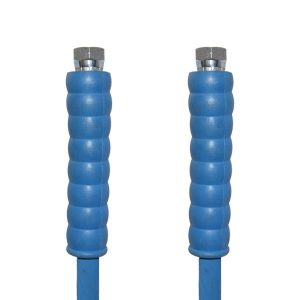 HP Hose Blue 10/2/400 8m 3/8F - 3/8F