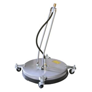 Floor lance RC 421 VA