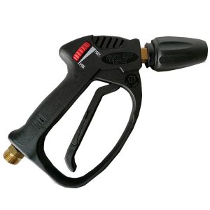 Spray gun MV2006 M22 M - KEW