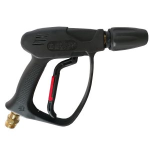 Spray gun MV951 M22 M swivel - KEW