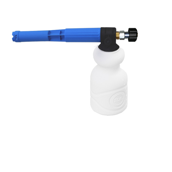 Foam lance LS10 1,50 mm M22 F "K"