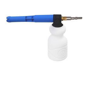 Foam lance LS10 1,50 mm KEW