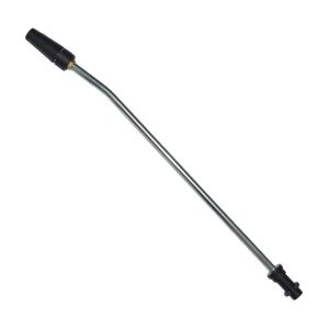 Lance bent vario nozzle 043 - bayonet - ZPS