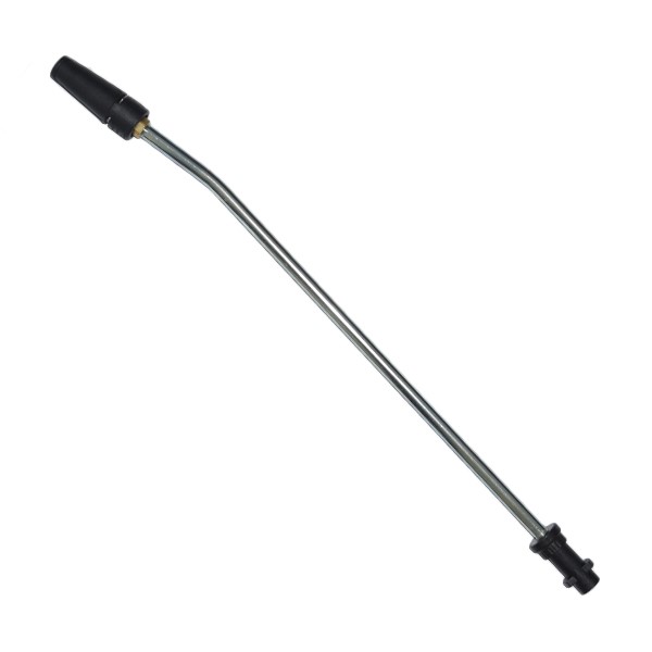 Lance bent vario nozzle 046 - bayonet - ZPS