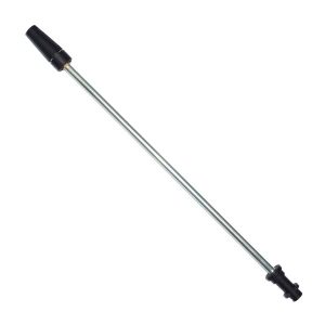 Lance vario nozzle 043 - bayonet - I