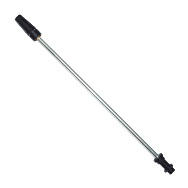 Lance vario nozzle 046 - bayonet - I