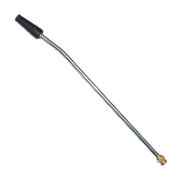 Lance bent vario nozzle 046 - M22 M "K" - ZPS