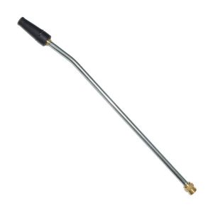 Lance bent vario nozzle 053 - M22 M "K" - ZPS