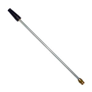 Lance vario nozzle 043 - M22 M "Kr" - I