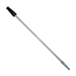 Lance vario nozzle 046 - KEW - ZPS