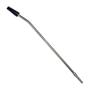 Lance bent vario nozzle 043 - KEW - ZPS