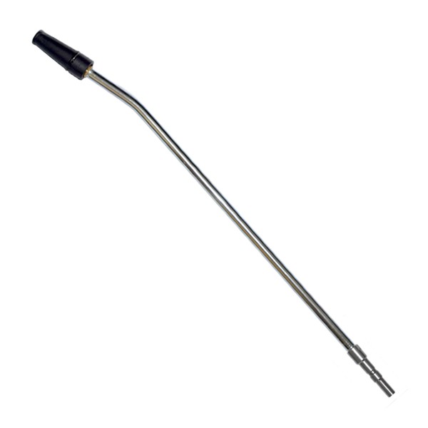 Lance bent vario nozzle 046 - KEW - ZPS
