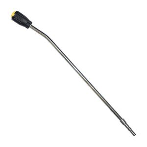Lance bent roto nozzle 170 - 030 - KEW - ZPS