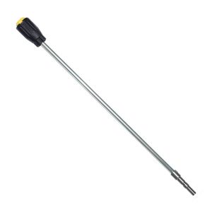 Lance roto nozzle 170 - 025 - KEW - I