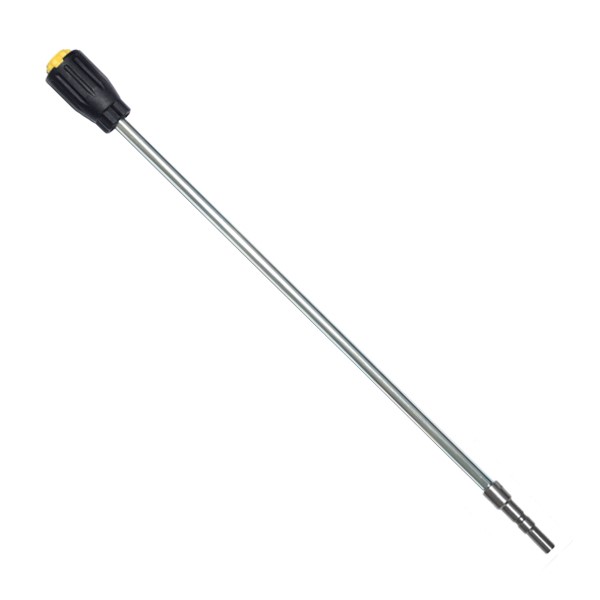 Lance roto nozzle 170 - 025 - KEW - I