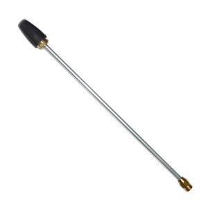 Lance roto nozzle 255 - 090 - M22 M "Kr" - I