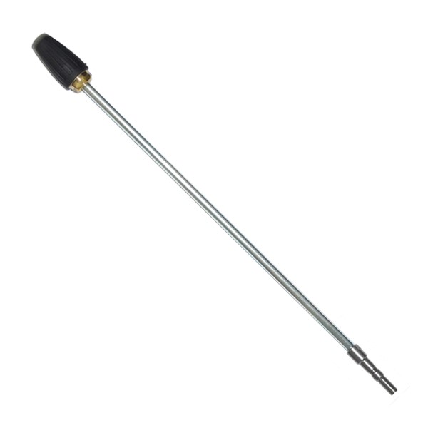 Lance roto nozzle 255 - 090 - KEW - I