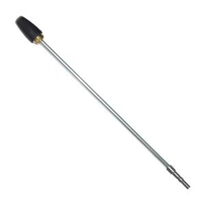 Lance roto nozzle 255 - 100 - KEW - I