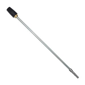 Lance roto nozzle TPR - 020 - KEW - ZPS