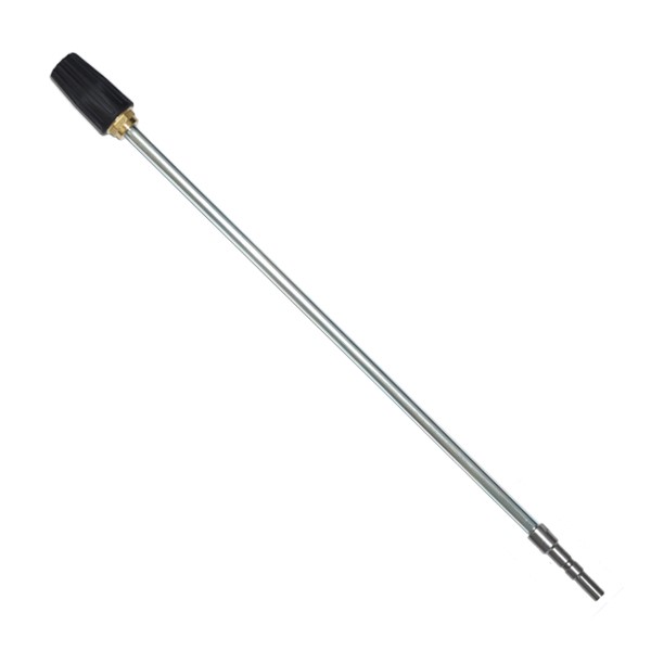 Lance roto nozzle TPR - 020 - KEW - ZPS