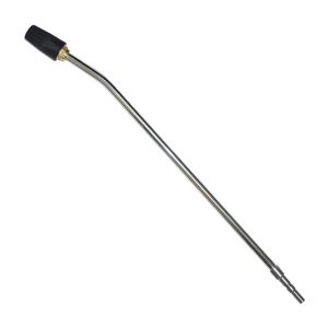 Lance bent roto nozzle TPR - 020 - KEW - ZPS