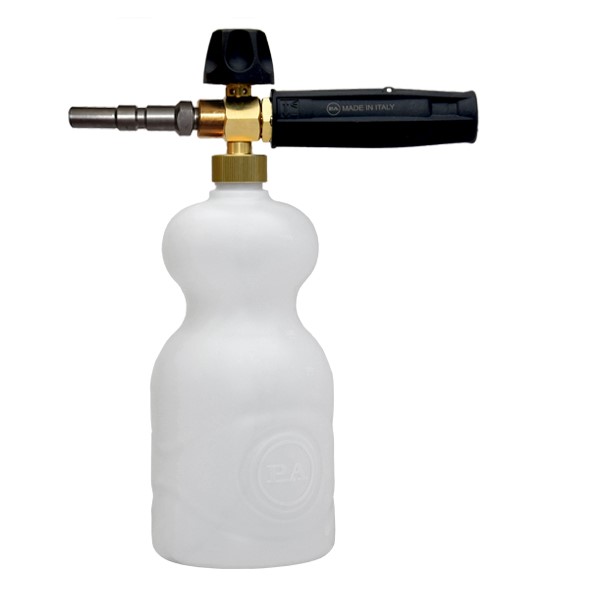 Foam lance LS3 1,40 mm KEW