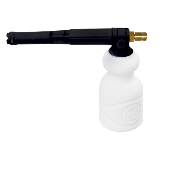 Foam lance LS12 1,50 mm M22 M "Kr"