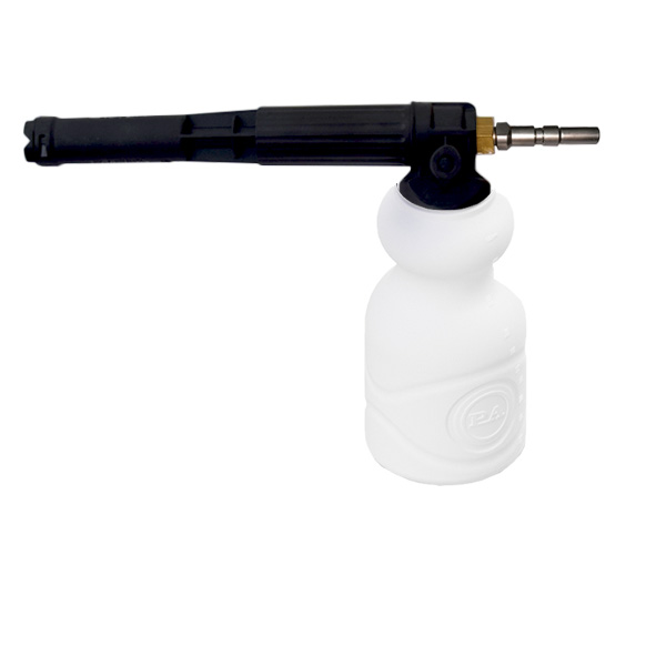 Foam lance LS12 KEW 1.50 mm