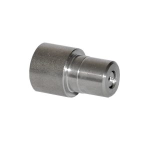 High pressure nozzle HB 25-090
