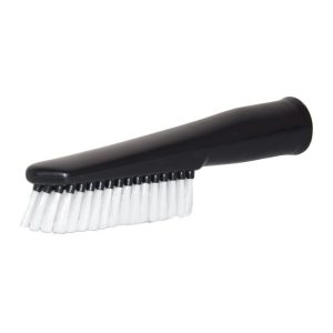 Hand brush DN32 - Basic