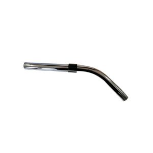 Tube bent DN 36 - 360 mm - air regulation Basic