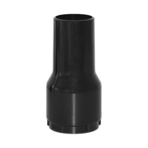 Swivel screw cuff DN32 - 26/32
