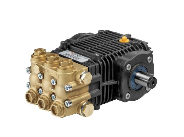 Pump Comet FW2 5530 S