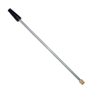 Lance vario nozzle 043 - M22 M "K" - ZPS