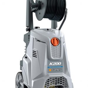 H.P. Cleaner K 200 10/150 Extra Comet