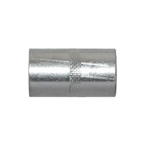 Crimp cartridge DN 5 for thermoplastic hose
