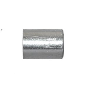 Crimp cartridge DN 5 for thermoplastic hose-short