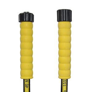 HP Hose Yellow 6/1/250 20m M22F2k - M22F