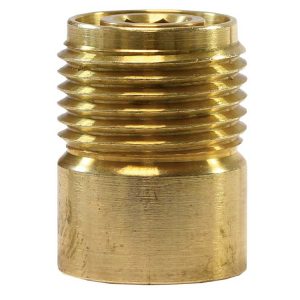 Nozzle Protector 1/4" F - M18 M - ST-75