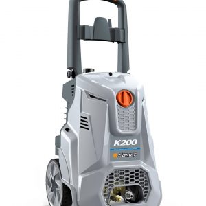 H.P. Cleaner Comet K 200 Classic 12/200