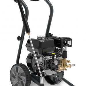 H.P. Cleaner FDX BLADE S 12/200 Honda Comet
