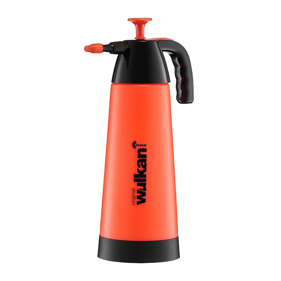 Sprayer Wulkan 2L Garden