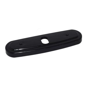 Brush protector