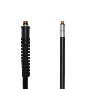 SC Hose 6/160 25m 1/4" M - 1/8" M