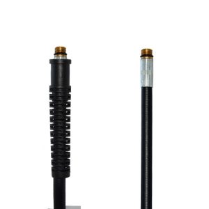 SC Hose 6/160 35m 1/4" M - 1/4" M