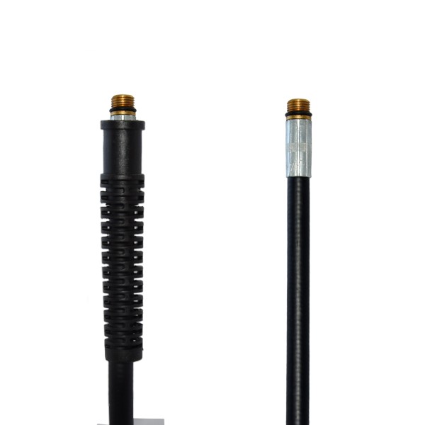 SC Hose 6/160 35m 1/4" M - 1/4" M
