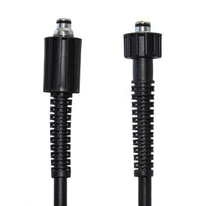 TP Hose 6/160 5m M22F - M22F