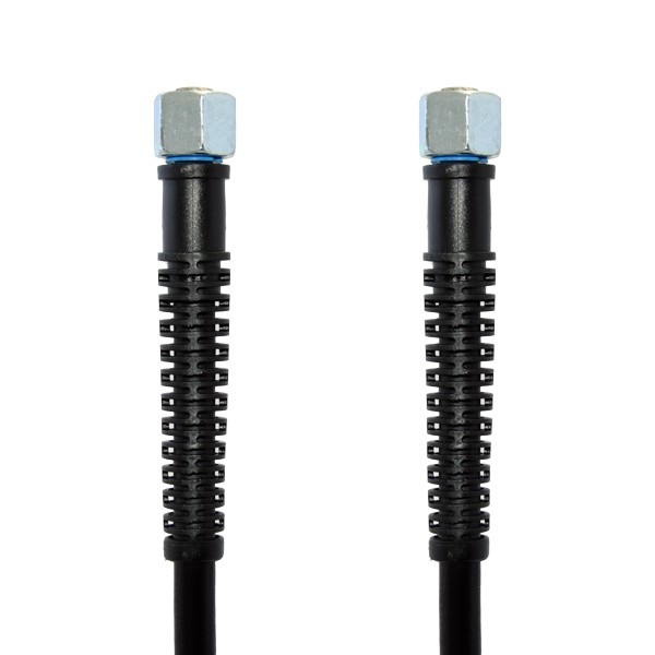 TP Hose 6/160 5m 3/8F - 3/8F