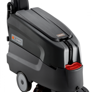 Floor Scrubber CPS 45 BY Comet