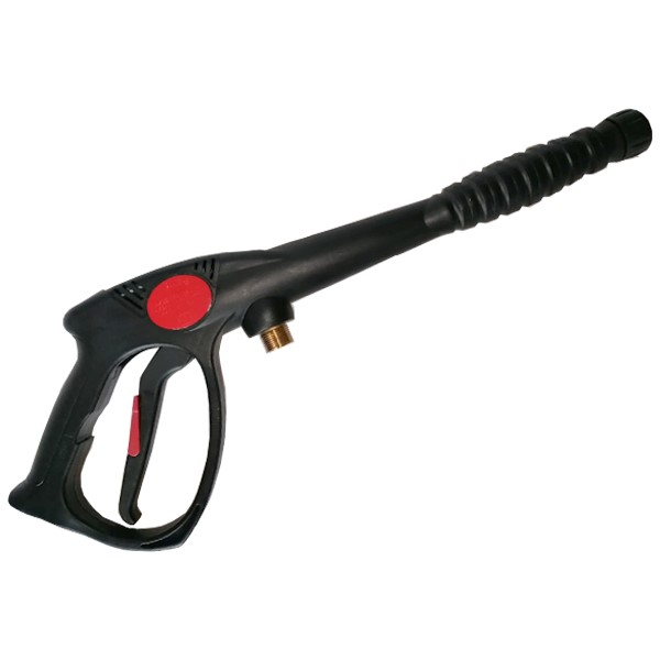 Spray gun MV2008 M22 M - M22 F